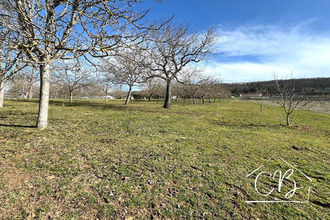  terrain sergeac 24290