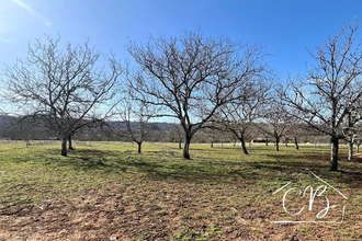  terrain sergeac 24290