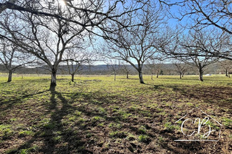  terrain sergeac 24290