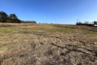  terrain sergines 89140