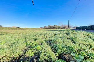  terrain sergines 89140