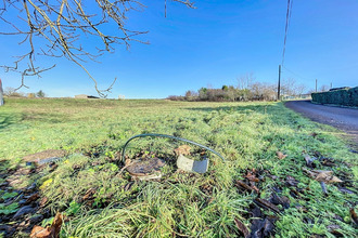  terrain sergines 89140