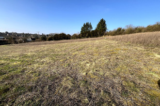  terrain sergines 89140