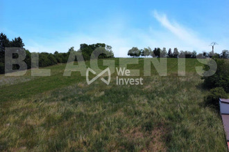  terrain sergines 89140