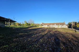  terrain sergines 89140