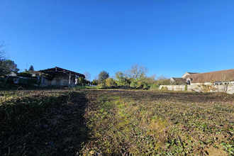  terrain sergines 89140