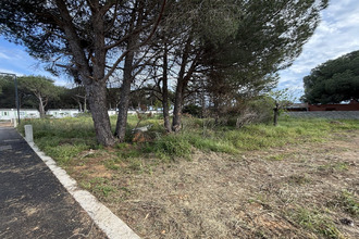  terrain serignan 34410