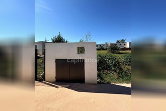  terrain serignan 34410