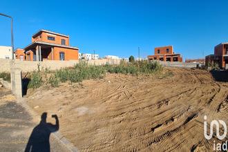  terrain serignan 34410