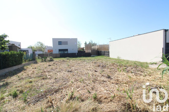  terrain serignan 34410