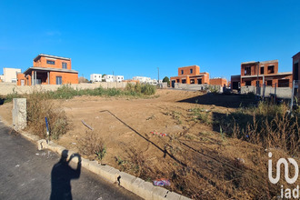  terrain serignan 34410