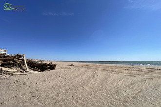  terrain serignan 34410