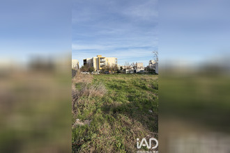  terrain serignan 34410