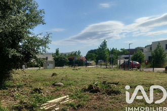  terrain serignan 34410