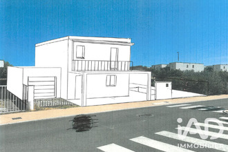  terrain serignan 34410