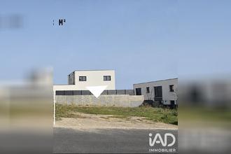  terrain serignan 34410