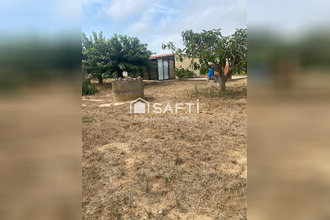  terrain serignan 34410