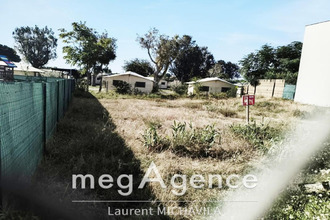 terrain serignan 34410