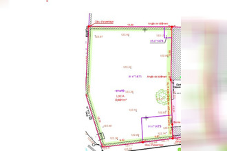  terrain sermaises 45300