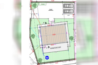  terrain sermaises 45300