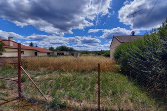  terrain sermaize-les-bains 51250