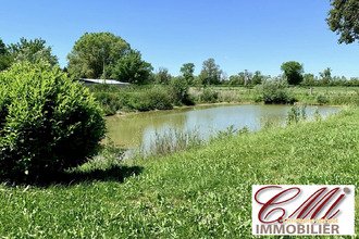  terrain sermaize-les-bains 51250