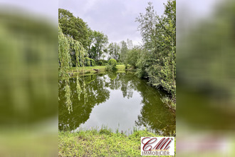  terrain sermaize-les-bains 51250