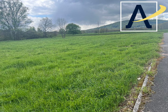  terrain sermamagny 90300