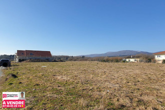  terrain sermamagny 90300