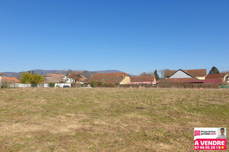  terrain sermamagny 90300