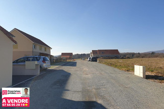  terrain sermamagny 90300