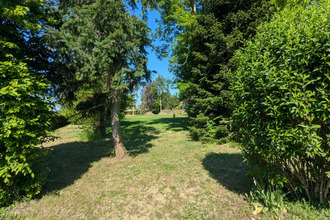 terrain sermesse 71350