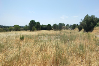  terrain sernhac 30210
