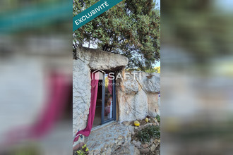  terrain serra-di-ferro 20140