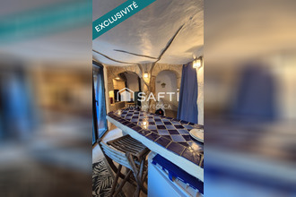  terrain serra-di-ferro 20140