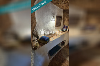  terrain serra-di-ferro 20140