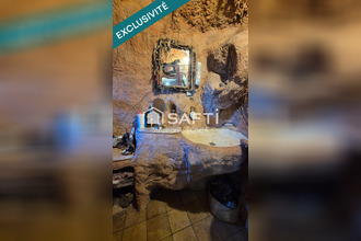  terrain serra-di-ferro 20140