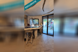  terrain serra-di-ferro 20140