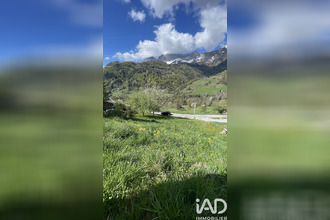  terrain serraval 74230