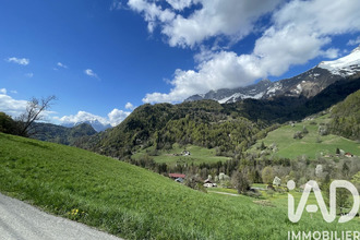  terrain serraval 74230