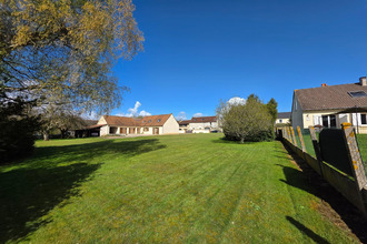  terrain serris 77700