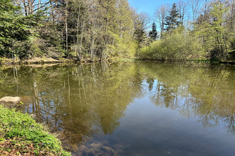  terrain servance 70440