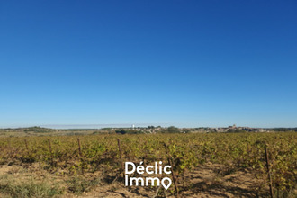  terrain servian 34290