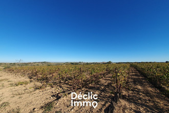  terrain servian 34290