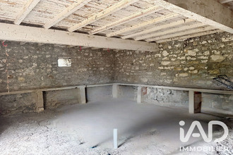  terrain servies-en-val 11220