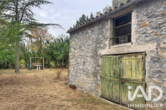  terrain servies-en-val 11220