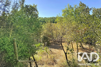  terrain servies-en-val 11220