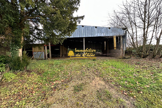  terrain servigney 70240