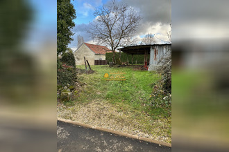  terrain servigney 70240