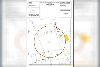  terrain servigny-les-raville 57530